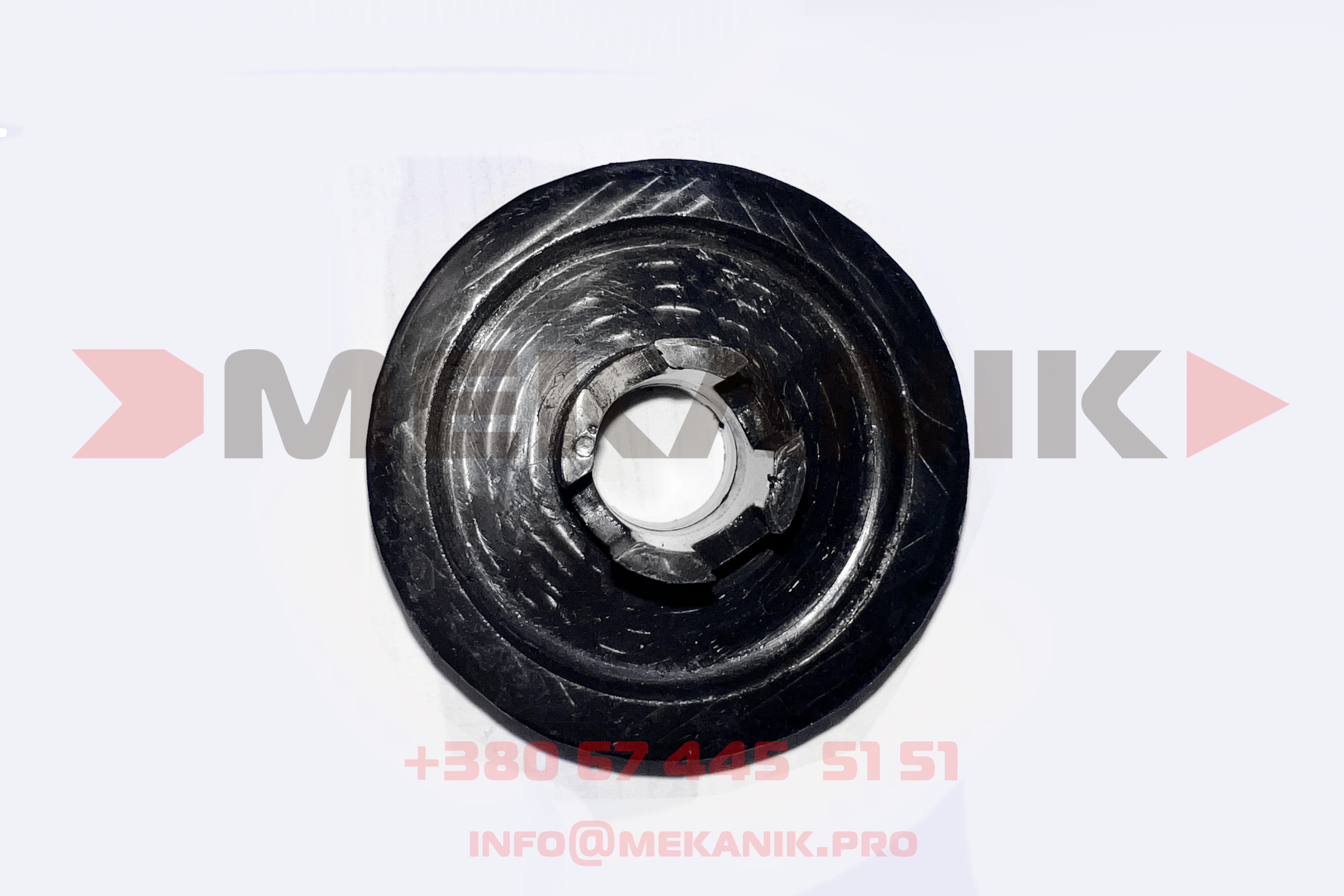 MKP 7241456 MEKANIK PRO